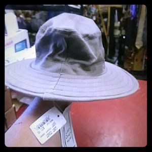 LOST COAST HEMP Accessories - NWT LOST HEMP HAT 100% HEMP LOST COAST HEMP Accessories - NWT LOST HEMP HAT 100% HEMP